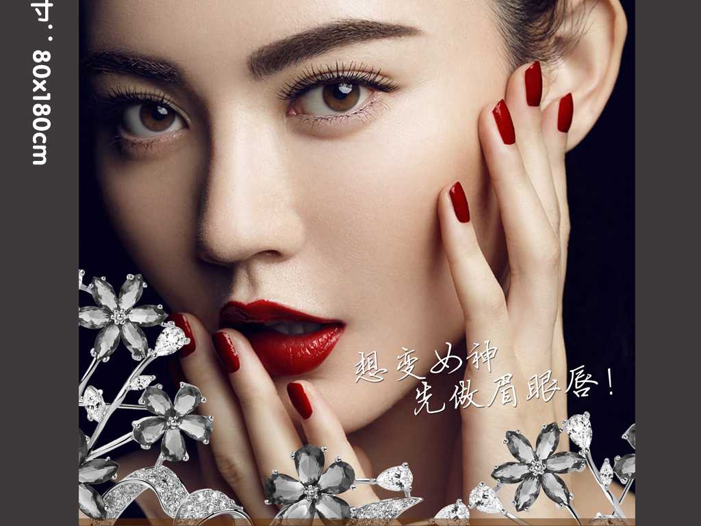 绵阳市2018国内微整形培训口碑较好的专业技