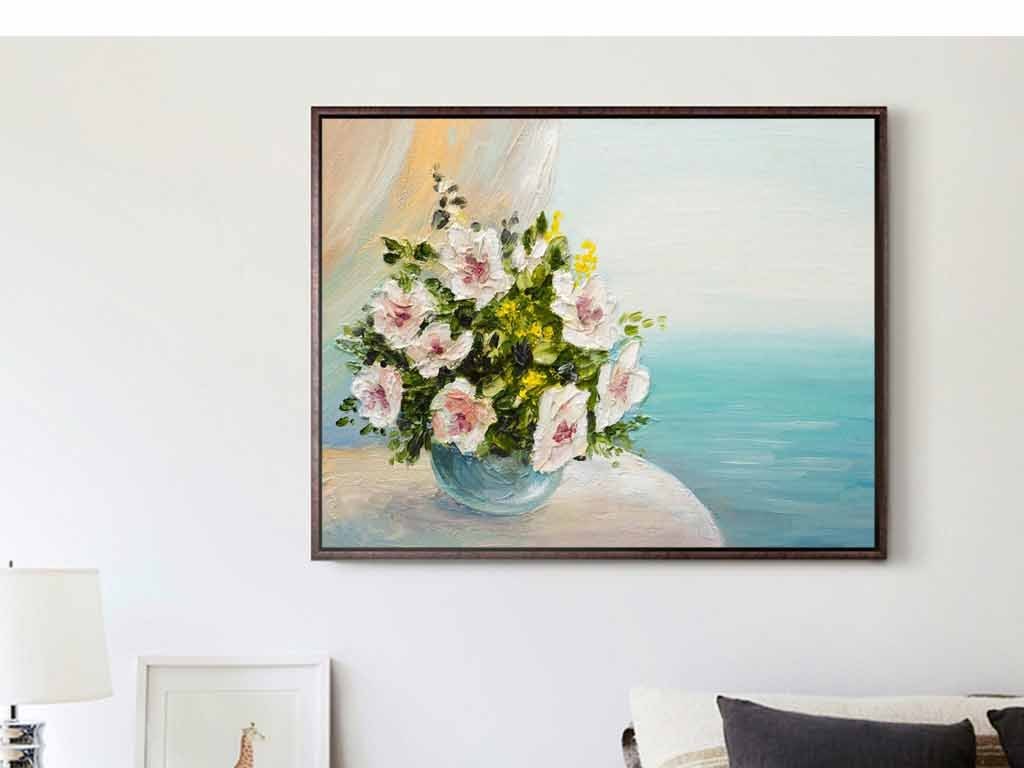 风景 样板房 手机壳套 田园 抱枕 背景墙 卡通 人物 酒吧 抽象 油画 电影 海报 音乐 乐队 动物 山水 巨幅装饰画 玉兰花 花卉 手绘花卉 蓝色 花瓶装饰画 大海 手绘花朵 手绘玉兰花 花朵 花瓶花卉 花卉花瓶
