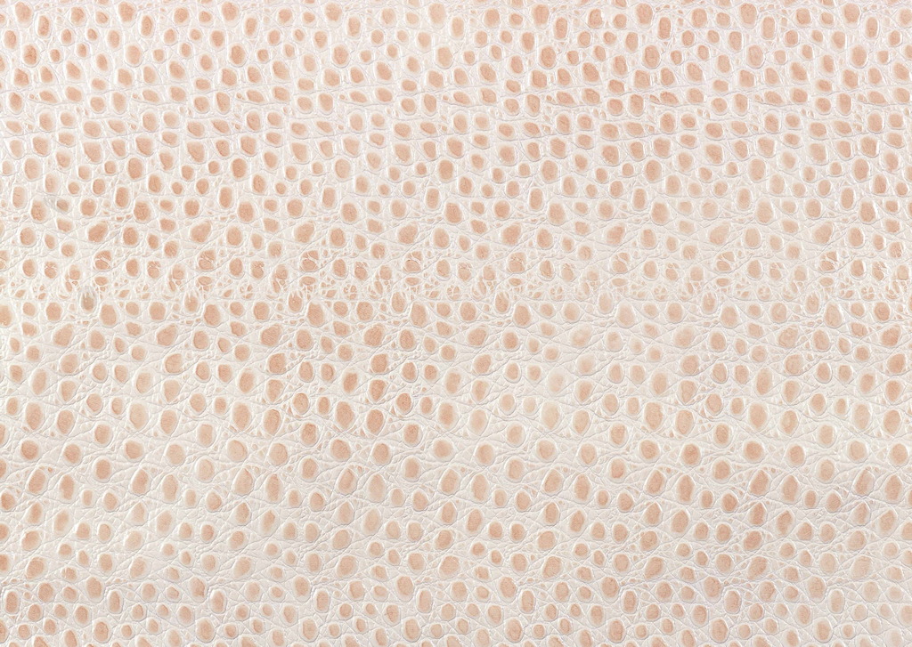 真皮皮纹材质贴图皮革背景纸纹背景