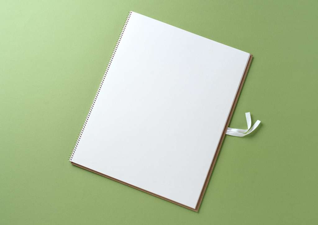 平时所说的16k、32k纸,与打印中的A4、B5之间有什么直接关系吗,有没有换算关系?