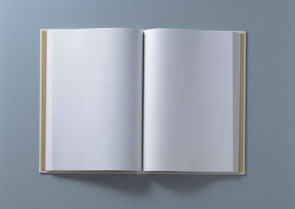 有没有纸一样的东西能像镜子一样贴墙上就能照镜子这种像纸一样的材料不怕弯曲 不怕水 价格便宜 可商业化