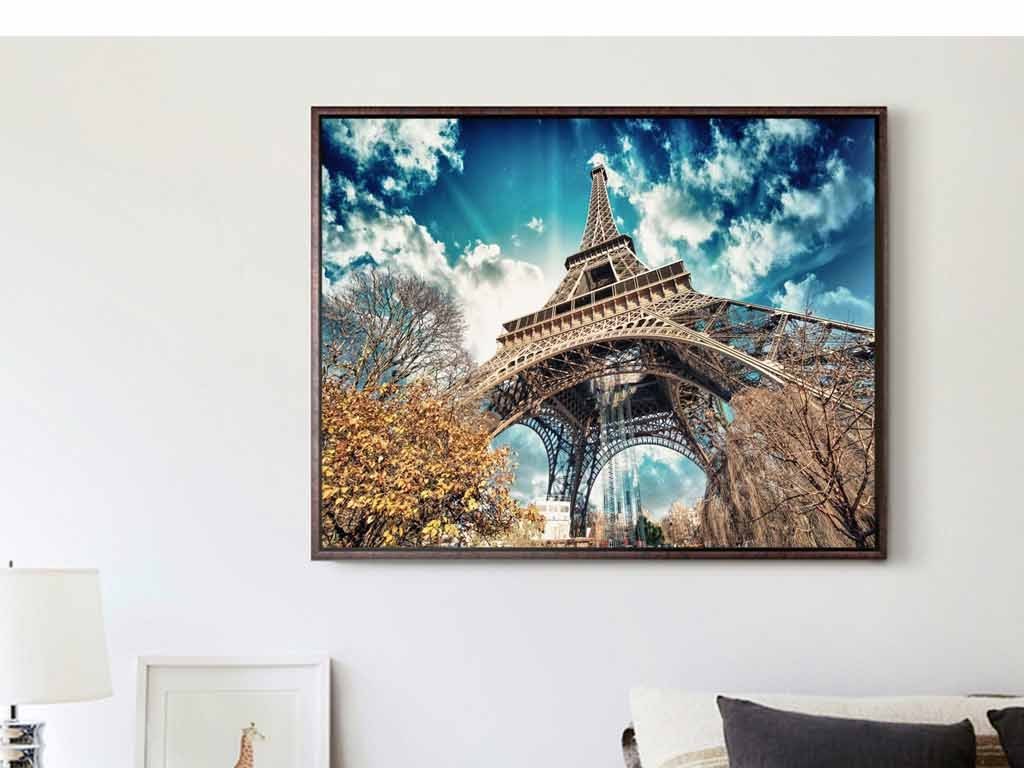 壁纸 风景 样板房 手机壳套 田园 抱枕 背景墙 卡通 人物 酒吧 抽象 油画 电影 海报 音乐 乐队 动物 山水 巨幅装饰画 埃菲尔铁塔 高清 摄影 蓝色天空 高清背景 法国 摄影背景 背景摄影 巴黎埃菲尔铁塔 高清摄影 法国巴黎