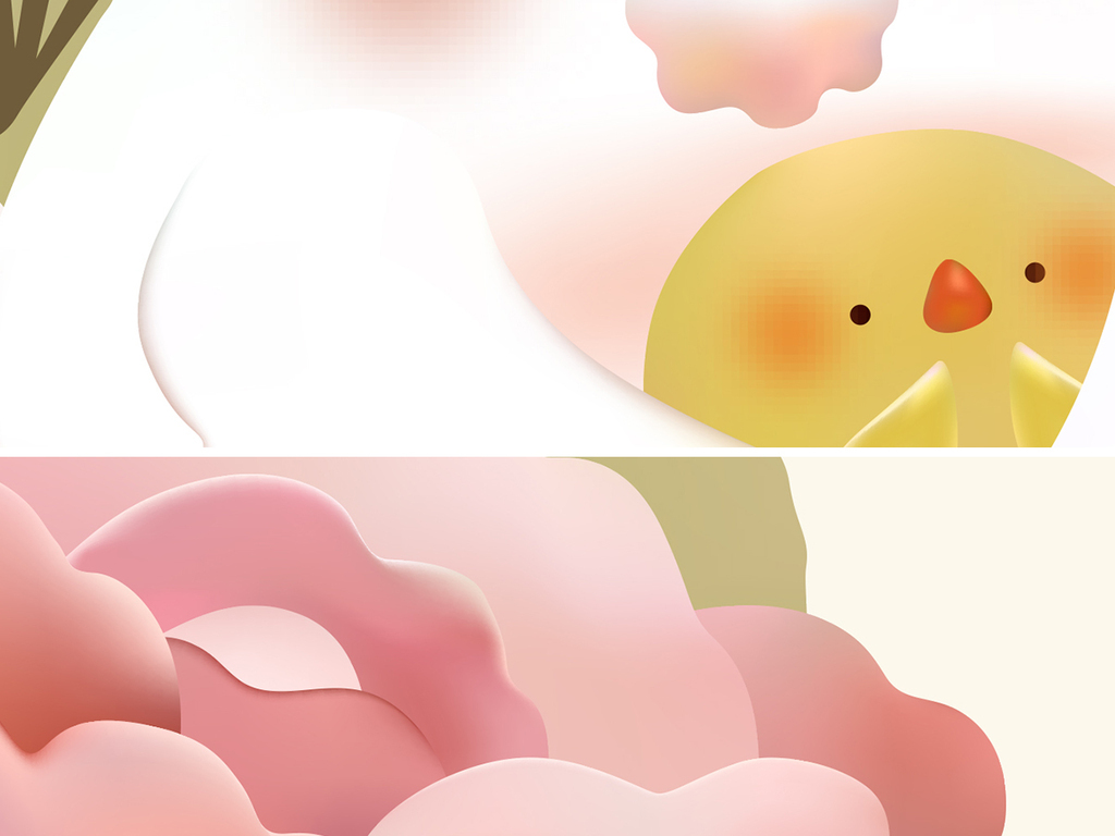 新年壁画 新年挂画 新年背景墙 鸡年 公鸡 可爱公鸡 可爱壁纸 客厅壁纸 客厅背景墙 儿童可爱壁纸 墙纸 墙画 壁纸 卡通背景 插画 可爱 儿童背景 可爱卡通 儿童卡通 卡通儿童 儿童插画 卡通插画 卡通公鸡 可爱背景