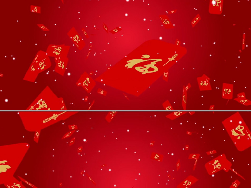 我图网提供独家原创2018新年发红包超长LED喜庆微信好友正版素材下载, 此素材为原创版权作品,作品 含音频(仅供参考禁止商用),图片编号为16000865 ,作品体积为,是设计师QQ1F575138 在2016-12-28 23:51:43上传, 素材尺寸/像素为-高清品质 图片-分辨率为, 颜色模式为,所属婚庆节日 分类,此原创格式素材图片已被下载40次,被收藏116 次,素材中如有人物画像仅供参考禁止商用。 红包雨