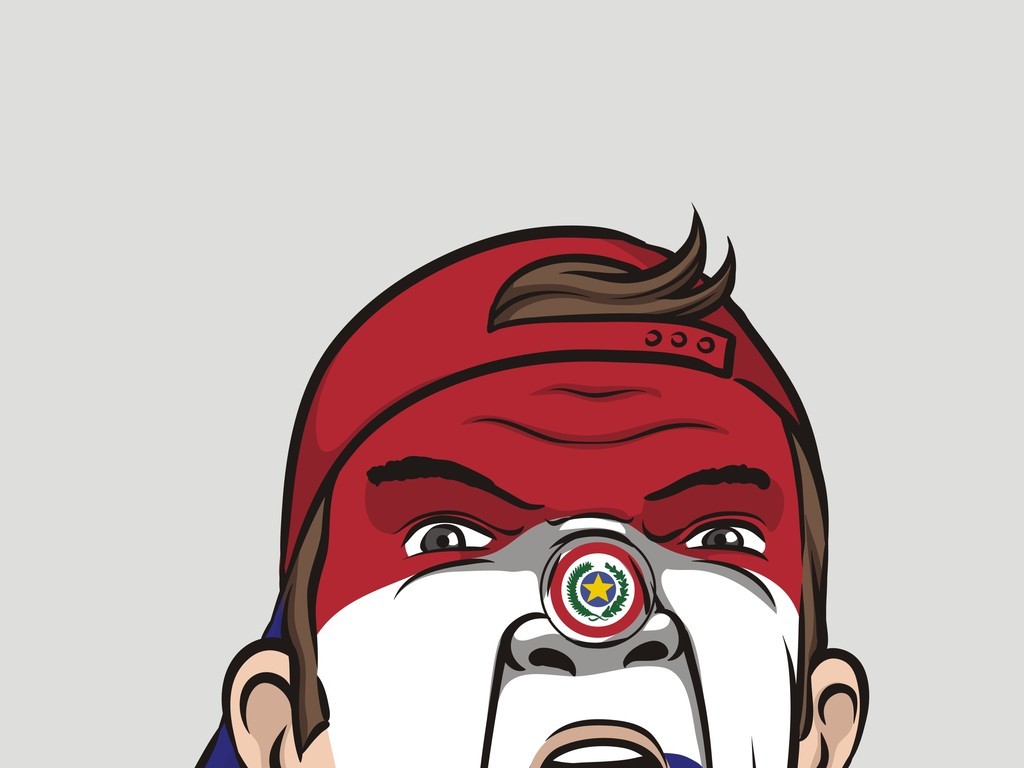 我图网提供精品流行欧美插画广告平面设计素材人物头像国旗下载,作品模板源文件可以编辑替换,设计作品简介: 欧美插画广告平面设计素材人物头像国旗 矢量图, CMYK格式高清大图,使用软件为 Illustrator CS(.ai) AI CDR 矢量图卡通素材 生活用品图案印花 设计元素 手机壳图案印花 T恤印花 产品图案 欧美插画