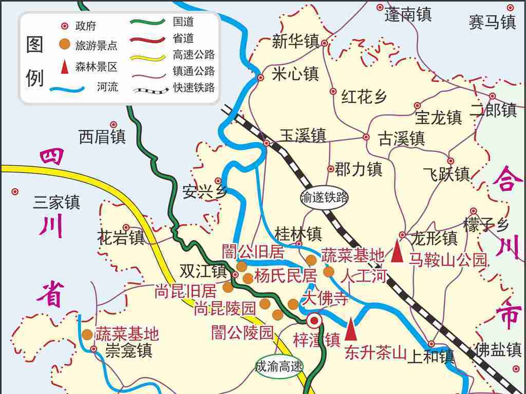 cdr9图片分类:地图交通中国|中国地图cdr9图片-地图交通