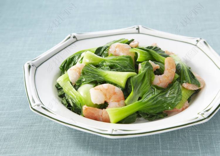 海鲜西餐美食菜式小炒餐饮菜品图片