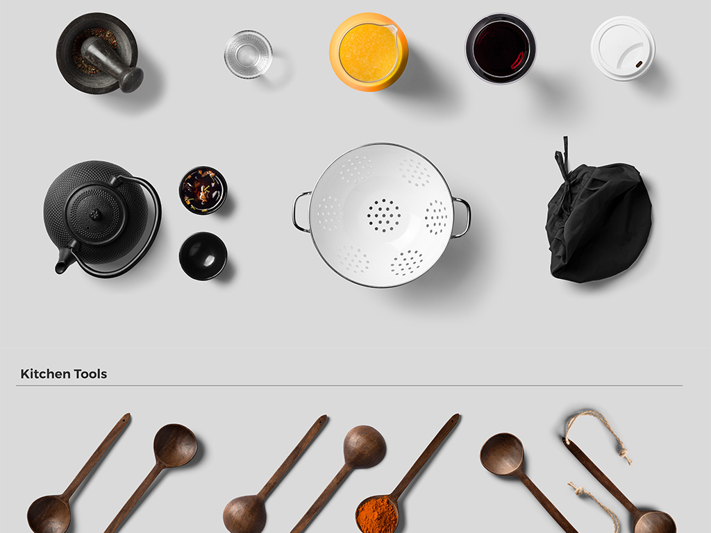 有哪些是高端厨具品牌?