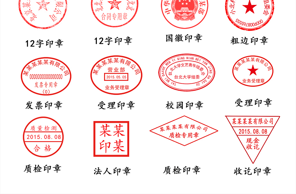 中国环境保护产品认证