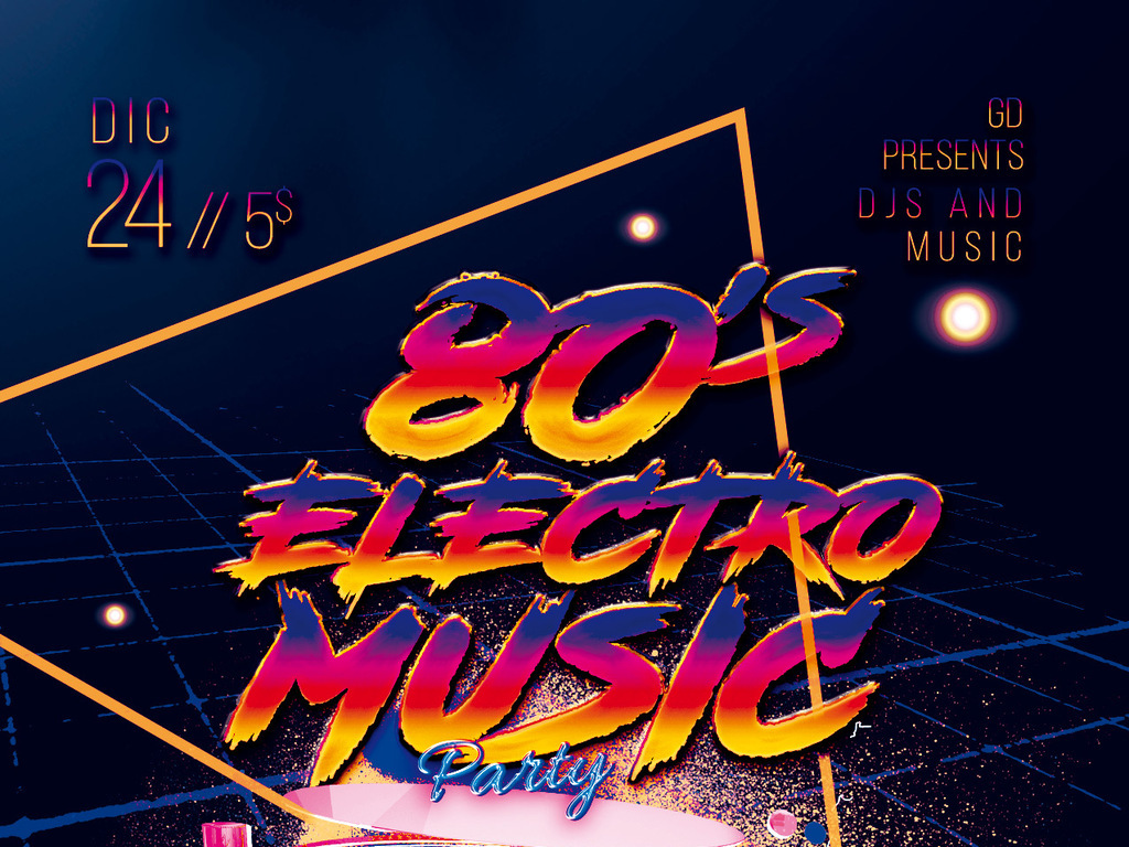 音乐会海报模板 16027740-a621ccda164169f5ffb46efa0241b9e5-0.jpg