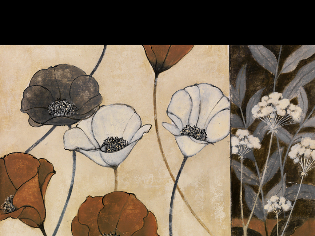 我图网提供精品流行复古花草油画博物馆世界名画欧式装饰画背景素材下载,作品模板源文件可以编辑替换,设计作品简介: 复古花草油画博物馆世界名画欧式装饰画背景 位图, CMYK格式高清大图,使用软件为 Photoshop CS6(.tif不分层)
