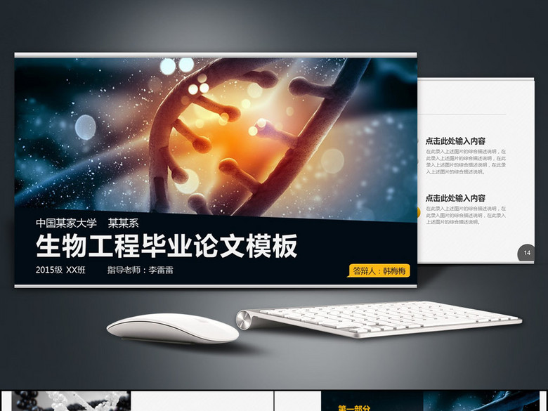2017两会药品论文