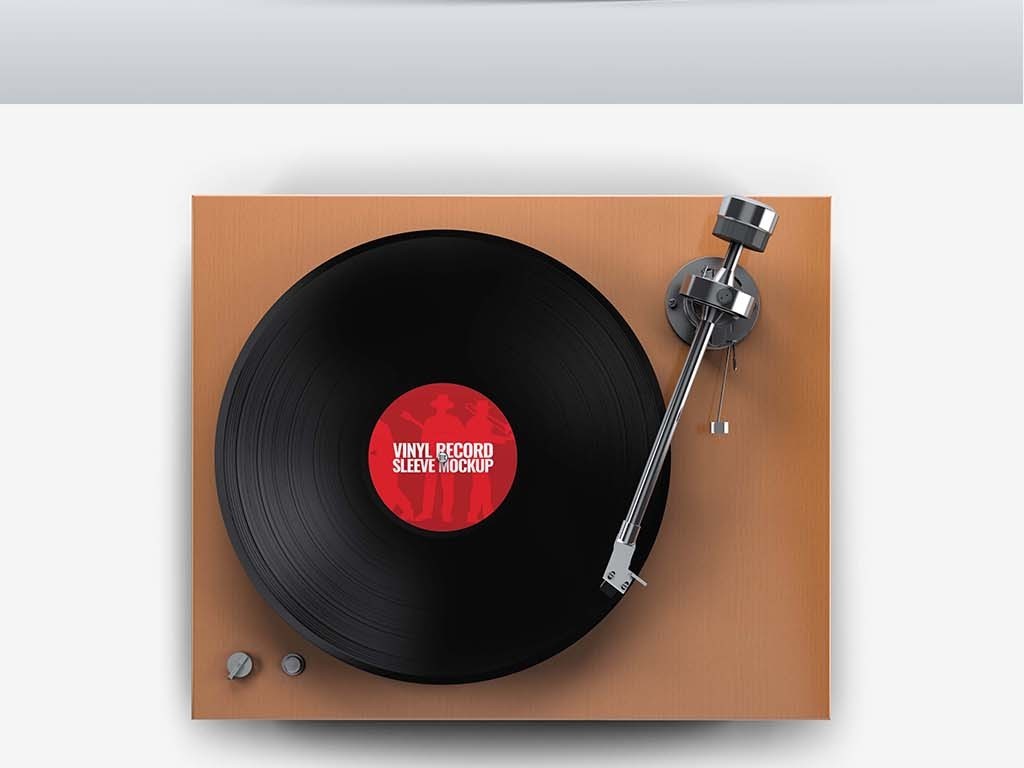 WX黑胶折叠超大超强防紫选什么牌子好 同款好