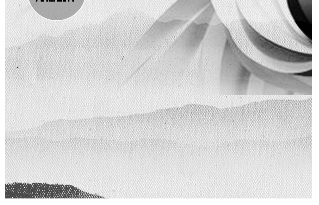 我图网提供精品流行 动物狼手绘极简装饰无框画壁画背景设计素材 下载,作品模板源文件可以编辑替换,设计作品简介: 动物狼手绘极简装饰无框画壁画背景设计 位图, CMYK格式高清大图, 使用软件为 Photoshop 7.0(.psd)