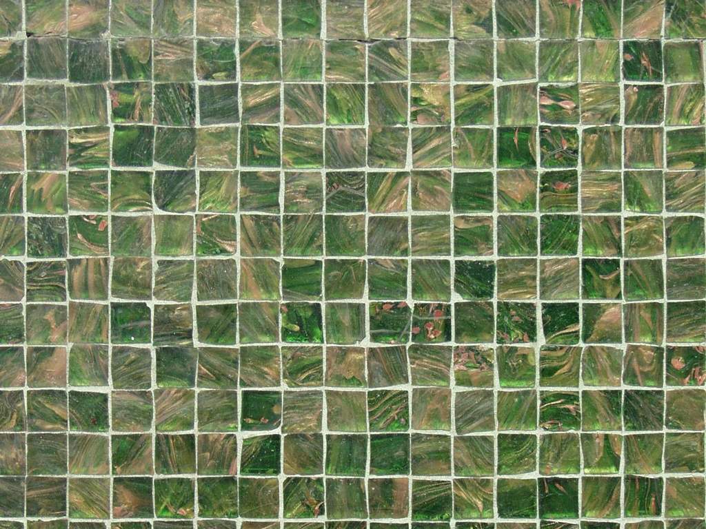 马赛克地面材质瓷砖贴图墙面装饰建材