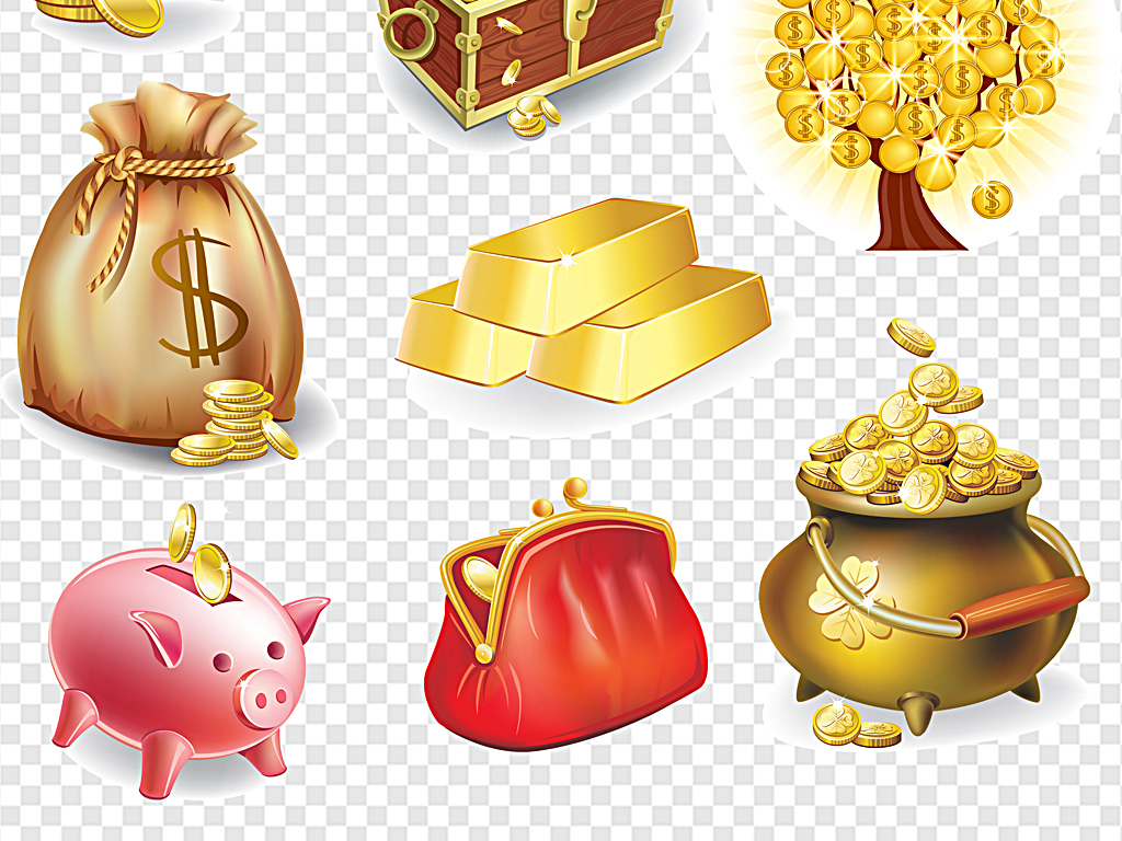 精品流行金融货币货币符号数字货币虚拟货币素材下载|精品流行金融货币货币符号数字货币虚拟货币素材下载