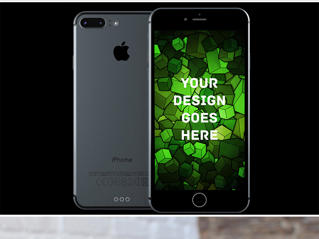 2017新苹果6s手机通用迷