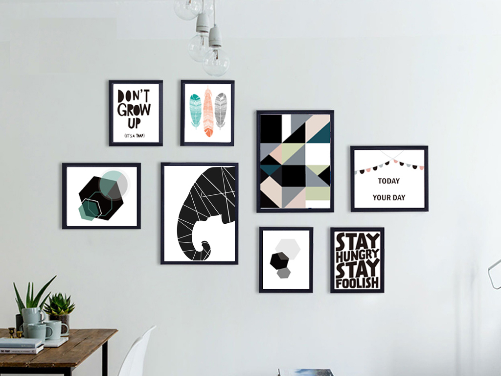 装饰画黑白简单好看 16048127-9b183aac64ba35f179d71c894ea94f47-0.jpg