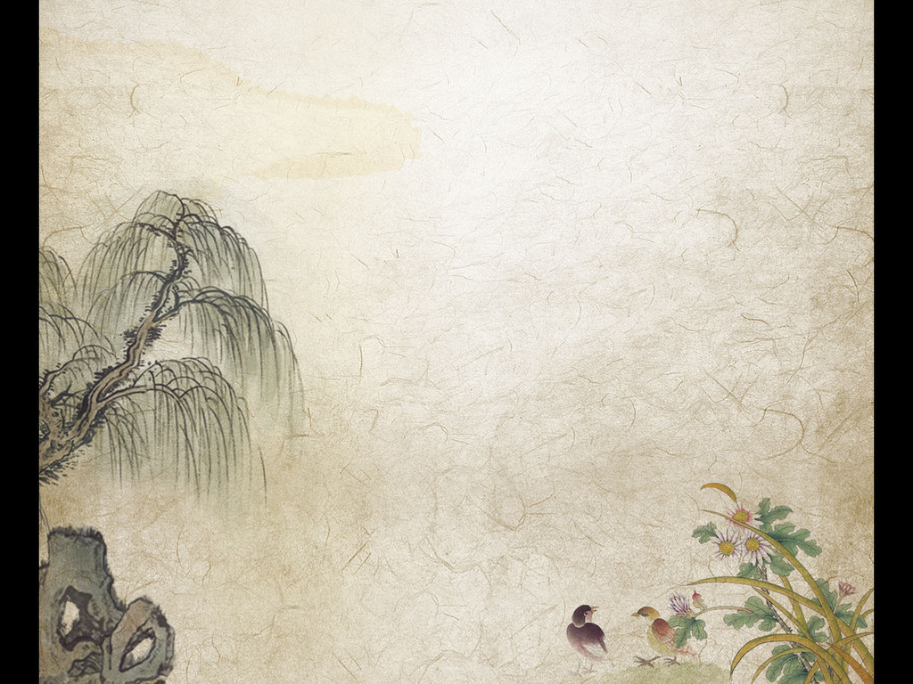 古风作文集手抄报卡通信纸背景word信纸背景古典信纸背景好看的信纸背图片