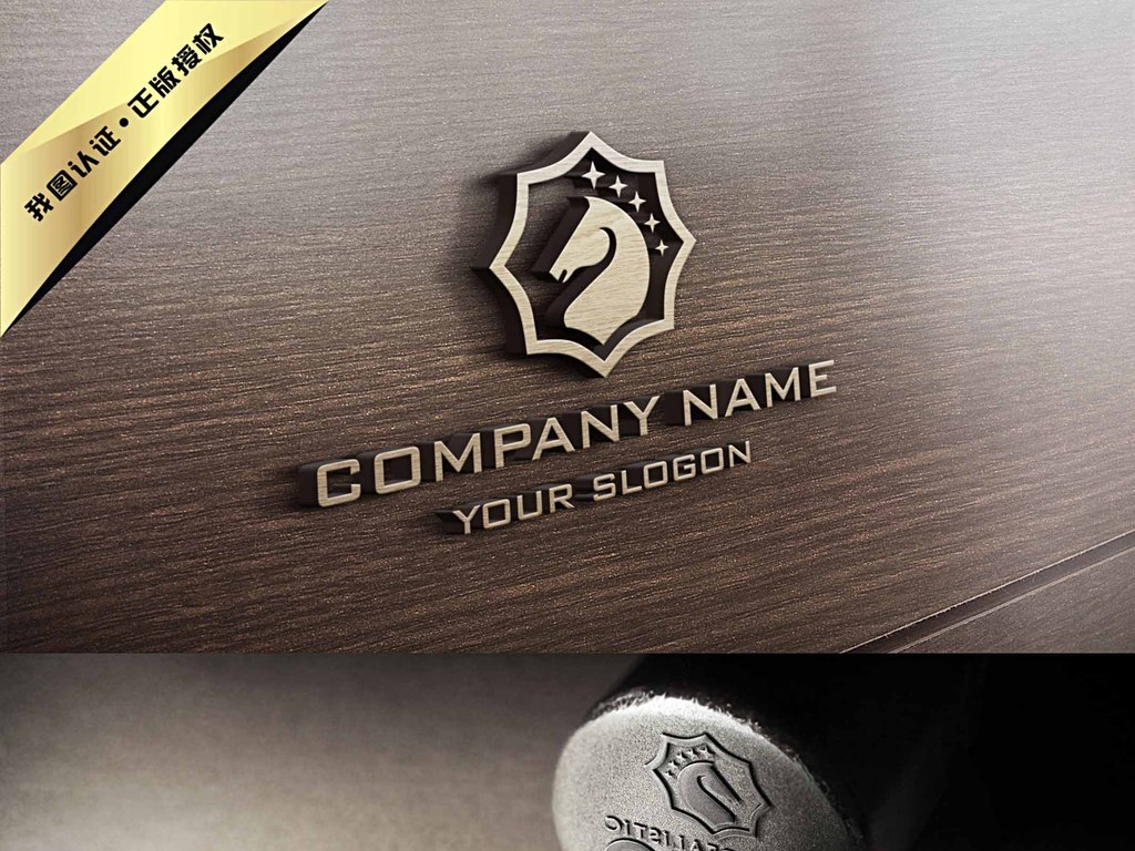 猎头蟹_人力资源 猎头 收入