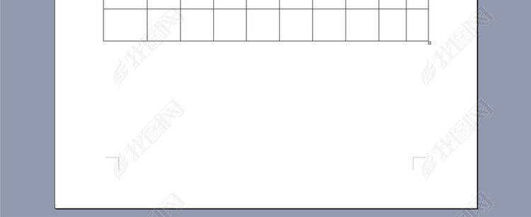 幼儿园班级安全管理检查表
