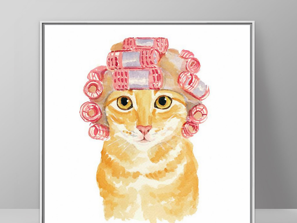 我图网提供精品流行猫大婶可爱拟人化北欧小清新手绘动物装饰画素材下载,作品模板源文件可以编辑替换,设计作品简介: 猫大婶可爱拟人化北欧小清新手绘动物装饰画 位图, RGB格式高清大图,使用软件为 Photoshop CS5(.tif不分层)