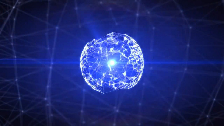 舞蹈起立敬礼坐下大小姐歌曲串烧舞台LED大屏