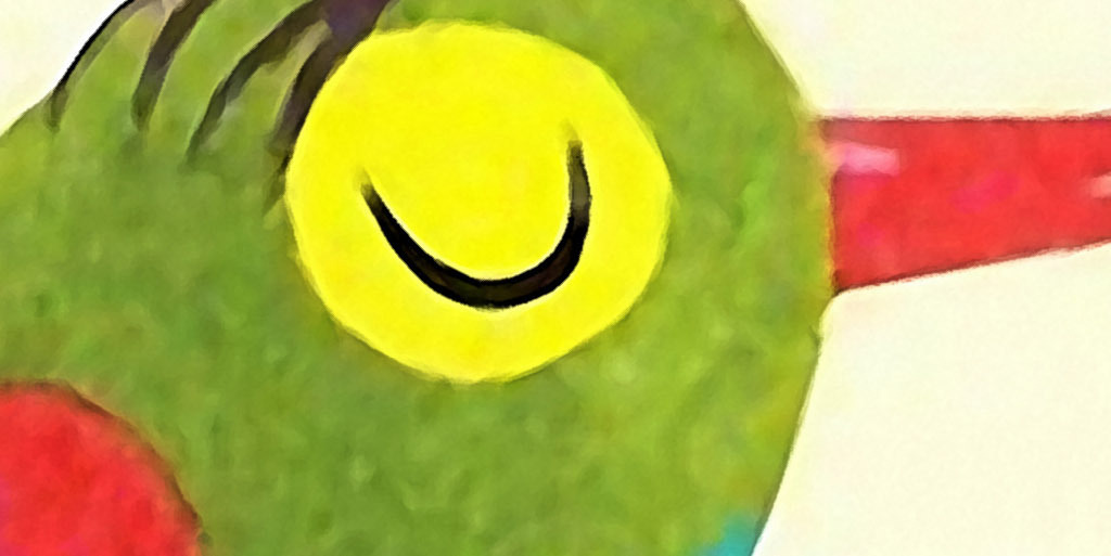 小鸟画什么颜色最好 16054339-fe209663d5d6e3753a9f52ae3f3f106a-4.jpg