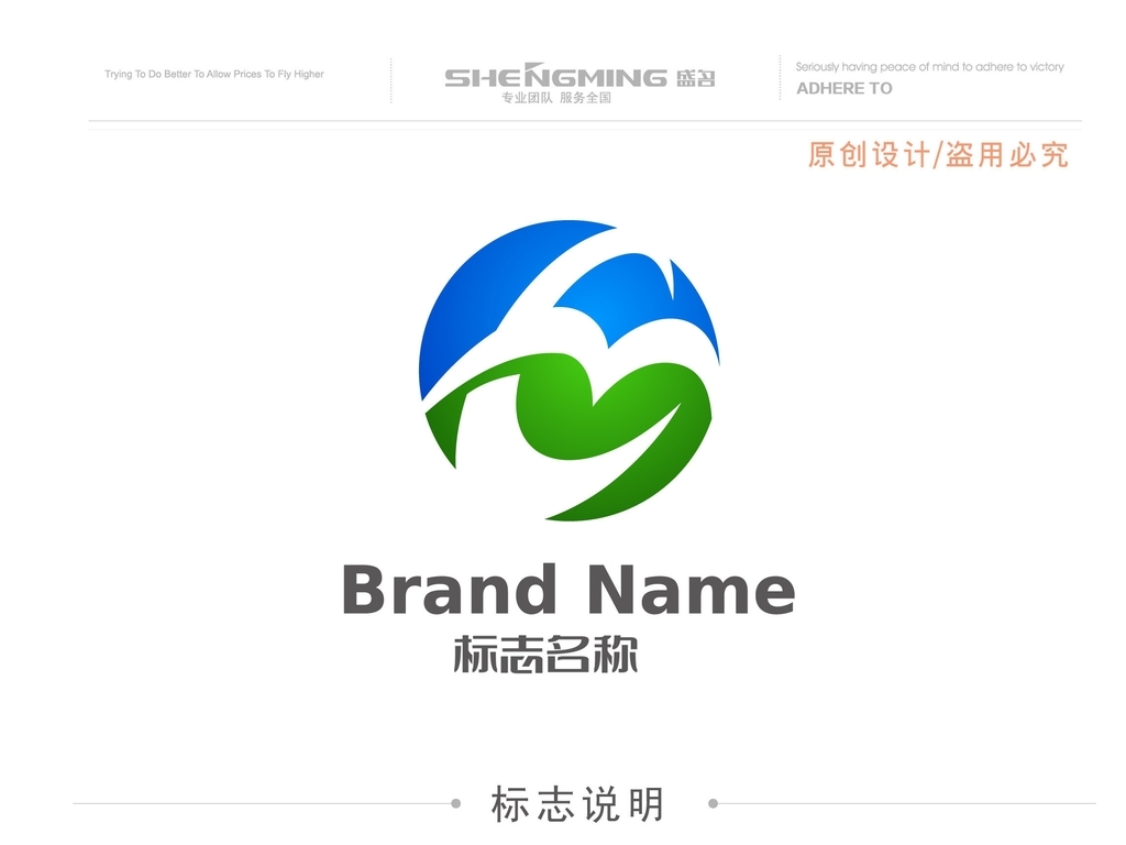 武汉船舶职业技术学院_英国船舶设计师收入