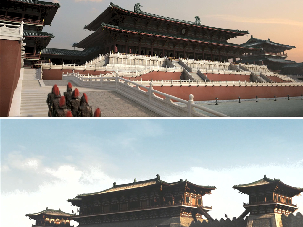 中国古代人均寿命_中国人均寿命变化图(3)