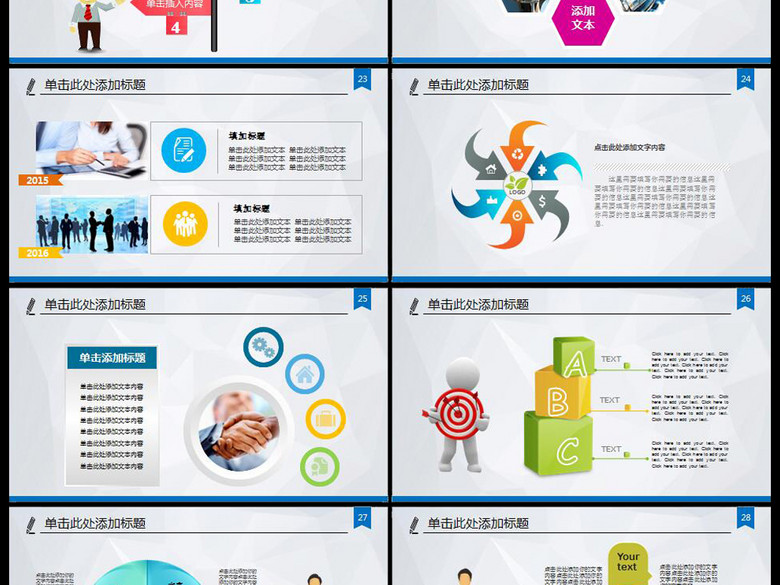 {2017禁毒工作总结}.