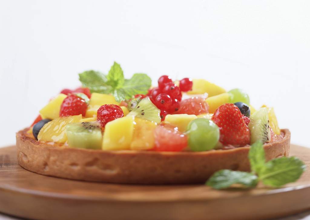 看生日蛋糕图猜成语_看图猜成语(3)