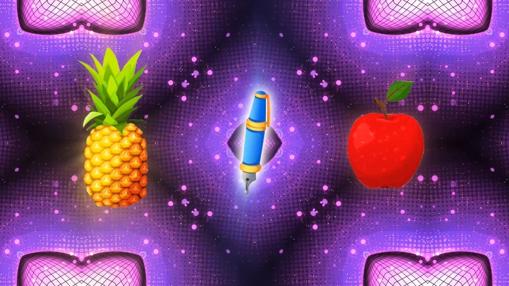 泡泡糖背景视频 16068276-b9949ff61bd23c11512009faf9ee0002.jpg