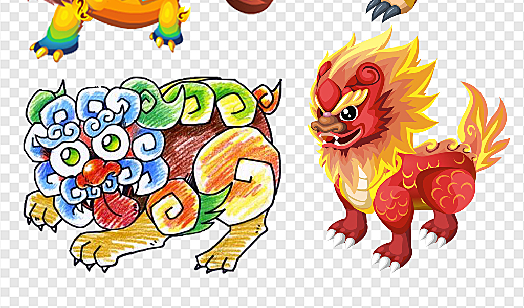 我图网提供精品流行年兽卡通年兽打年兽年兽花纹手绘年兽素材下载,作品模板源文件可以编辑替换,设计作品简介: 年兽卡通年兽打年兽年兽花纹手绘年兽 位图, RGB格式高清大图,使用软件为 Photoshop CS4(.png) 卡通年兽 打年兽 可爱年兽 年兽花纹 手绘年兽 年兽出没 怪兽年 卡通除夕年兽 年兽过年 年兽水彩 年兽 欢乐赶年兽夺宝过大年 中国除夕年兽卡通图
