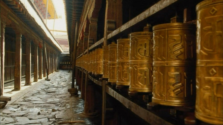 大合唱天路歌曲舞蹈舞台LED大屏动态背景合成