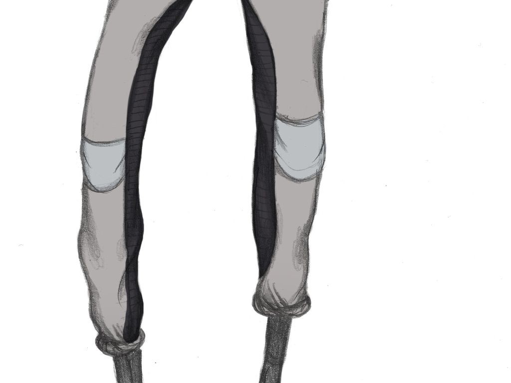 潮牌秋冬欧美简约创意