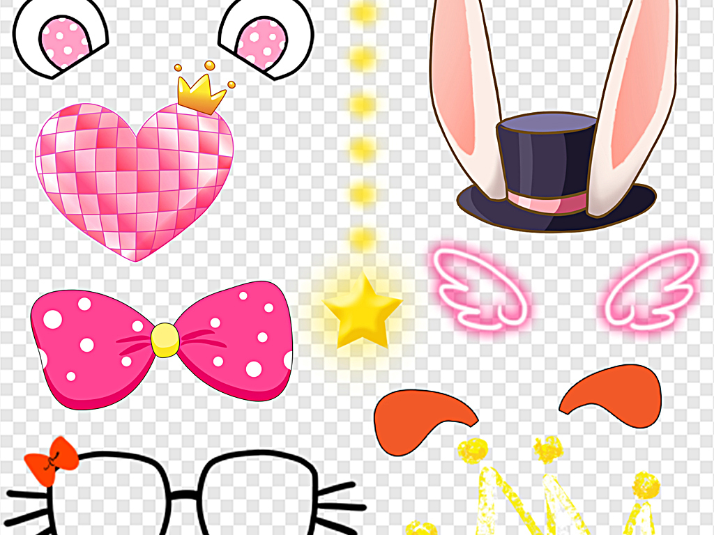 细可爱韩版耳朵头饰猫选什么牌子好 同款好推荐