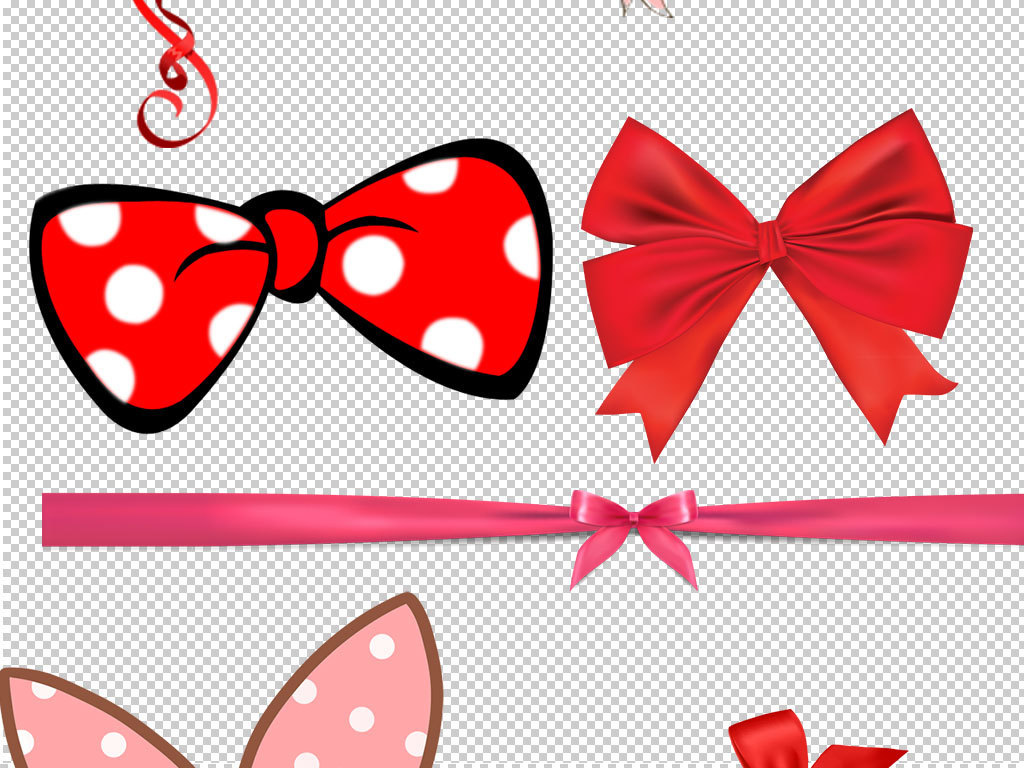 复古蝴蝶结飘带花边雪纺宽选什么牌子好 同款好推荐