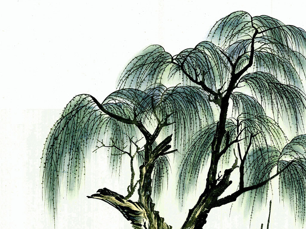 我图网提供精品流行高清八骏图玄关背景墙素材下载,作品模板源文件可以编辑替换,设计作品简介: 高清八骏图玄关背景墙 位图, RGB格式高清大图,使用软件为 Photoshop CS5(.tif不分层) 复古