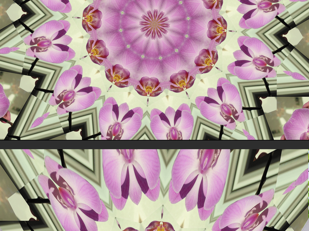 我图网提供精品流行3D立体花朵欧式天顶壁画吊顶素材下载,作品模板源文件可以编辑替换,设计作品简介: 3D立体花朵欧式天顶壁画吊顶 位图, RGB格式高清大图,使用软件为 Photoshop CS4(.tif不分层) 天顶壁画装修
