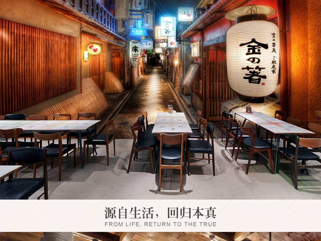 我图网提供精品流行复古怀旧街道日式餐厅日本料理寿司店背景墙素材下载,作品模板源文件可以编辑替换,设计作品简介: 复古怀旧街道日式餐厅日本料理寿司店背景墙 位图, RGB格式高清大图,使用软件为 Photoshop CS5(.tif不分层) 复古 怀旧 日本