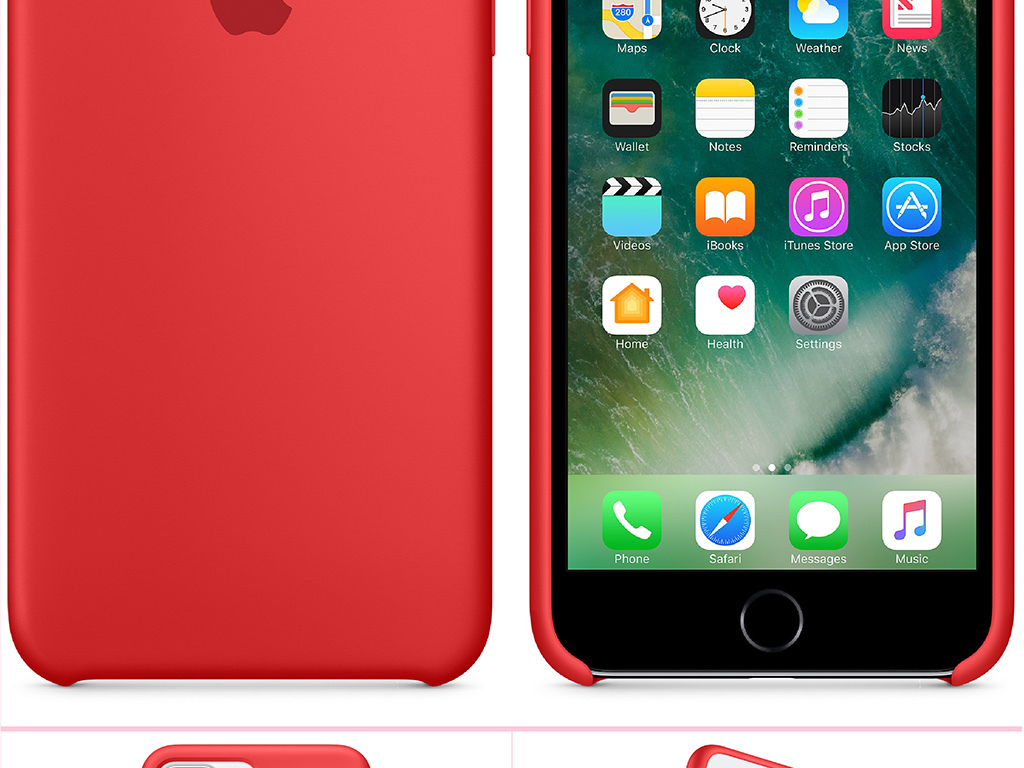 我图网提供精品流行2017苹果官网iphone7情人节海报素材下载,作品模板源文件可以编辑替换,设计作品简介: 2017苹果官网iphone7情人节海报 矢量图, RGB格式高清大图,使用软件为 Illustrator CC(.ai) iPhone7