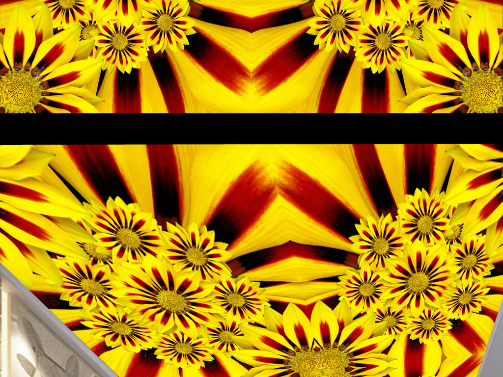 我图网提供精品流行葵花太阳花向日葵植物花卉3D吊顶壁画素材下载,作品模板源文件可以编辑替换,设计作品简介: 葵花太阳花向日葵植物花卉3D吊顶壁画 位图, RGB格式高清大图,使用软件为 Photoshop CS4(.tif不分层)