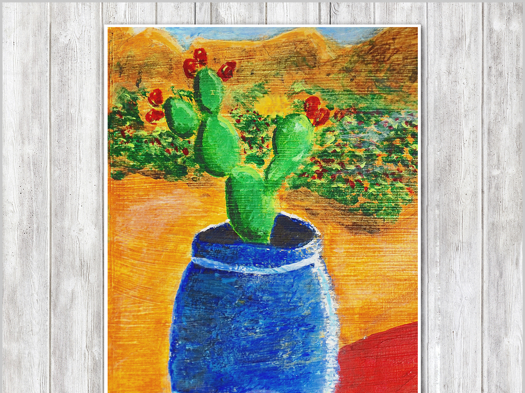 花卉无框画 花卉 花瓶 画芯 无框画 家居画 壁画 挂画 室内 装饰画 现代 墙画 卧房 酒店装饰 餐厅 KTV 经典 古典 涂鸦 艺术 水彩画 抽象 花瓶装饰画 欧式抽象 装饰画抽象 欧式花瓶 卧室 花瓶抽象 欧式卧室 古典花瓶 装饰画花瓶