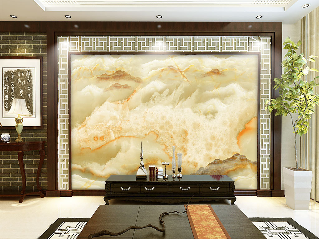 我图网提供精品流行大理石纹背景墙飞龙在天素材下载,作品模板源文件可以编辑替换,设计作品简介: 大理石纹背景墙飞龙在天 位图, RGB格式高清大图,使用软件为 Photoshop CC(.tif不分层) 大理石纹