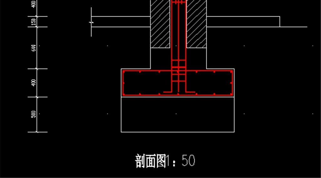 【本作品下载内容为:"园林蘑菇亭细节施工CAD图纸"模板,其他内容仅为参考,如需印刷成实物请先认真校稿,避免造成不必要的经济损失。】 【声明】未经权利人许可,任何人不得随意使用本网站的原创作品(含预览图),否则将按照我国著作权法的相关规定被要求承担最高达50万元人民币的赔偿责任。