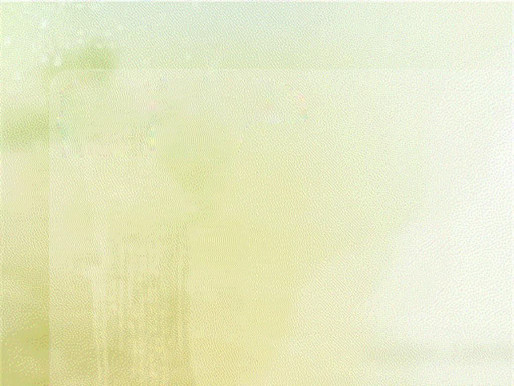 创意信纸复古欧式花纹黄色写信图片