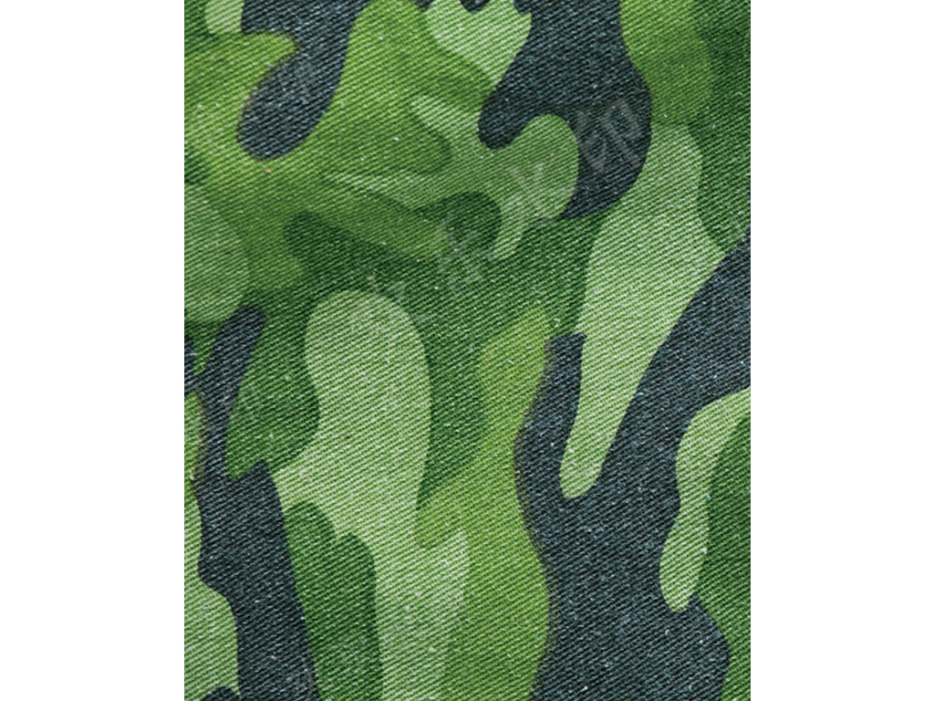 军绿色迷彩军装手机壳手机套高清模板