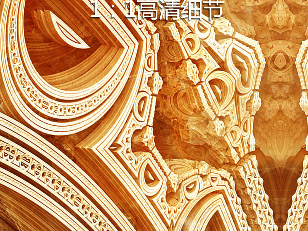 我图网提供精品流行欧式豪华装修客厅大理石纹石材背景墙电视墙素材下载,作品模板源文件可以编辑替换,设计作品简介: 欧式豪华装修客厅大理石纹石材背景墙电视墙 位图, RGB格式高清大图,使用软件为 Photoshop CS6(.tif不分层)