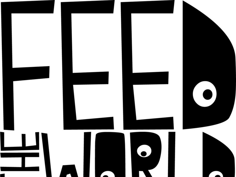 男装T恤图案字体设计(图片编号:16111898)_英